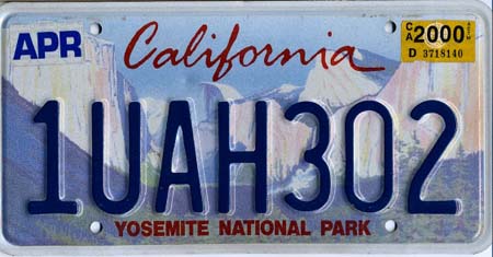 ca_yosemite