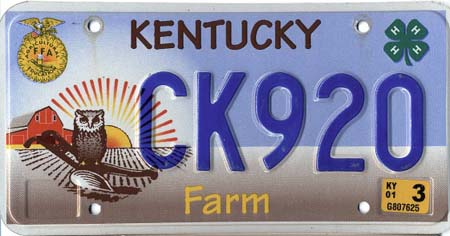 ky_farm